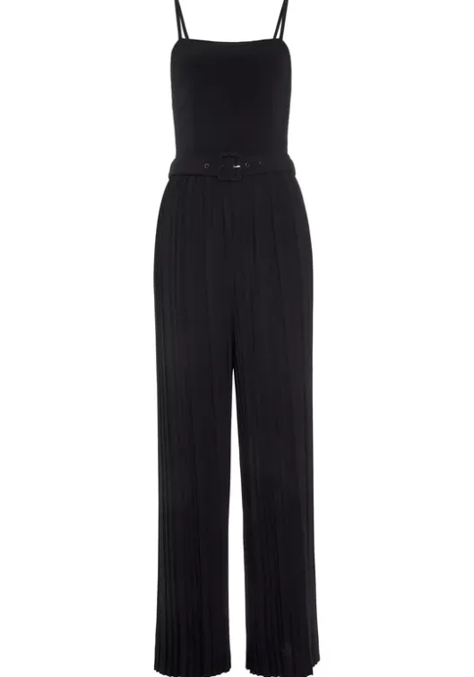 New Overall Overalls