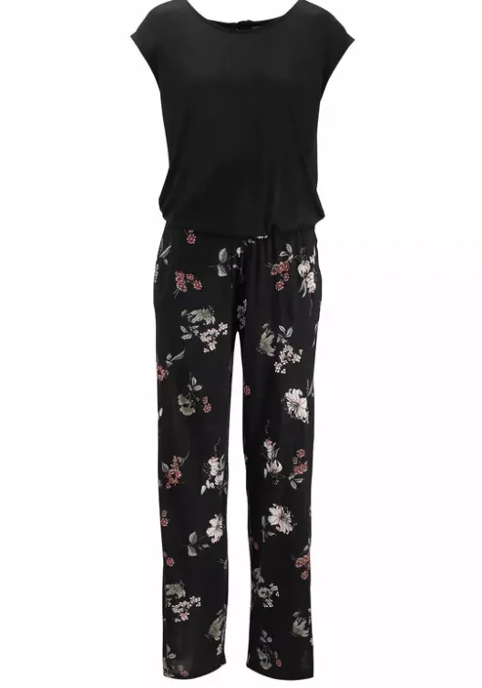 New Overall Overalls