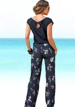 New Overall Overalls