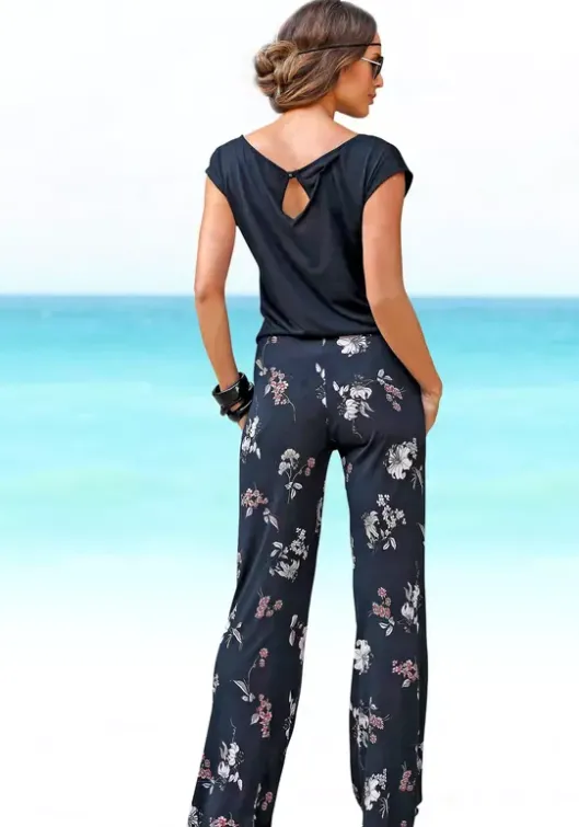 New Overall Overalls