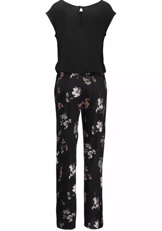 New Overall Overalls