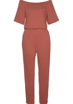 New Overall Overalls
