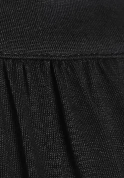 Online s.Oliver Overall Schwarz