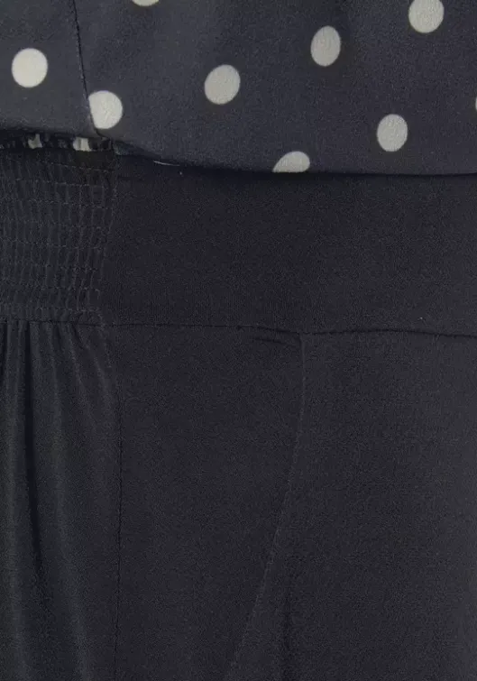 Overall Overalls