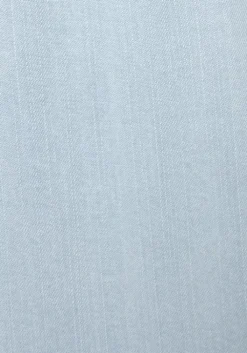 Discount s.Oliver Overall Blue Washed