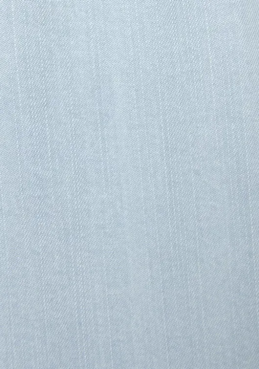 Discount s.Oliver Overall Blue Washed