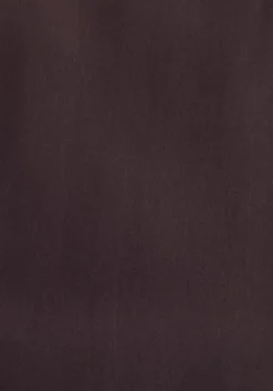 Sale LASCANA Overall Aubergine