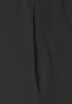 New Overall Nachhaltige Homewear
