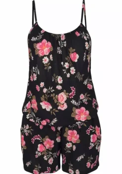 Hot LASCANA Overall Bedruckt