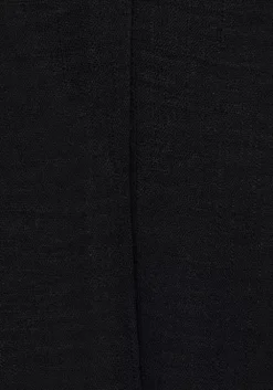 LASCANA Overall Schwarz