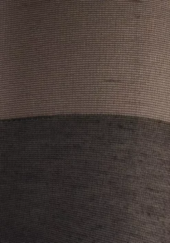 Discount Overknee-Strumpfhose Strumpfhosen