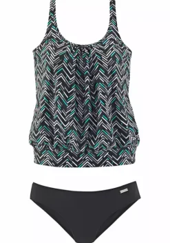 Best Oversize-Tankini Tankinis
