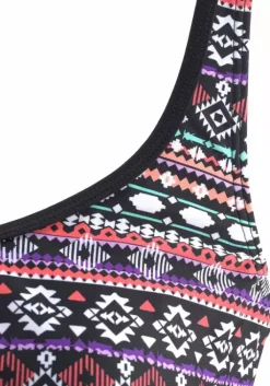 Best Oversize-Tankini Tankinis