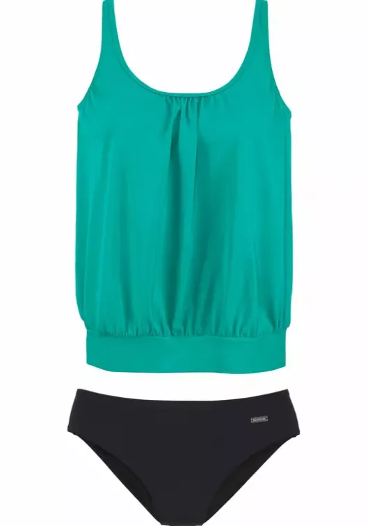 Best Oversize-Tankini"Classic" Tankinis