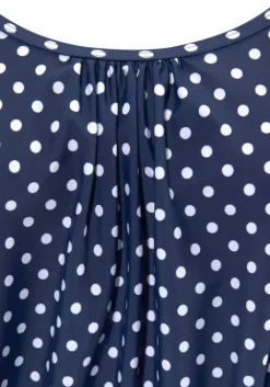 Online Oversize-Tankini