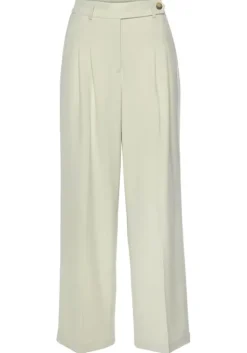 Online Palazzohose Lange Hosen