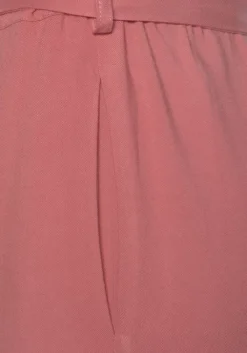 LASCANA Palazzohose Koralle
