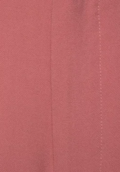 LASCANA Palazzohose Koralle