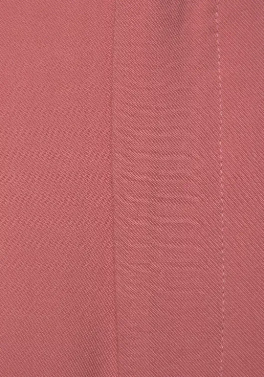 LASCANA Palazzohose Koralle