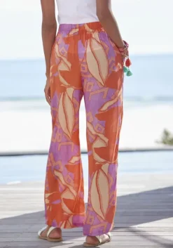 Online Palazzohose Lange Hosen