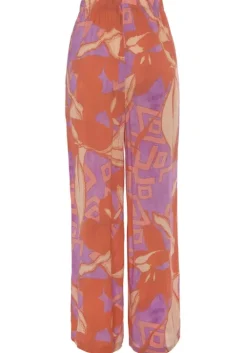 Online Palazzohose Lange Hosen