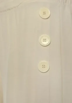 Outlet LASCANA Palazzohose Sand