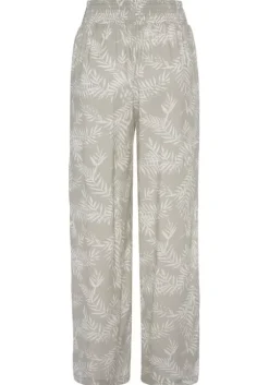 Sale Palazzohose Lange Hosen