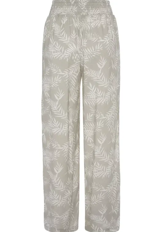 Sale Palazzohose Lange Hosen
