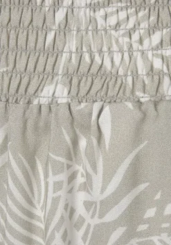 Sale Palazzohose Lange Hosen