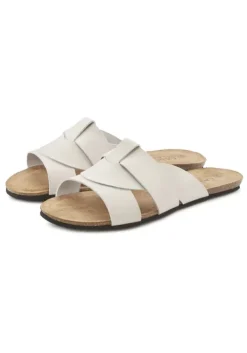 Hot Pantolette Hausschuhe