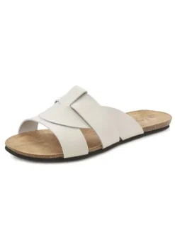 Hot Pantolette Hausschuhe