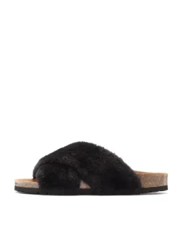 Online Pantolette Hausschuhe