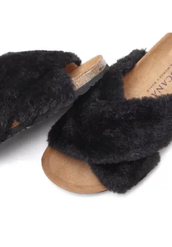 Online Pantolette Hausschuhe