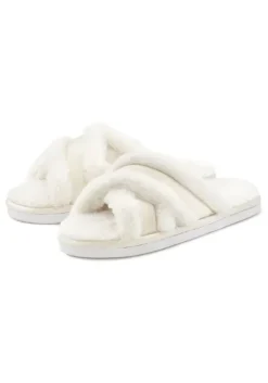 Online Pantolette Hausschuhe