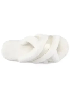 Online Pantolette Hausschuhe