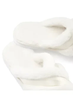 Online Pantolette Hausschuhe