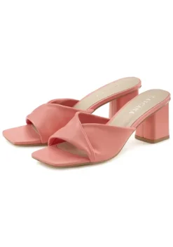 Online Pantolette Hausschuhe