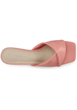 Online Pantolette Hausschuhe