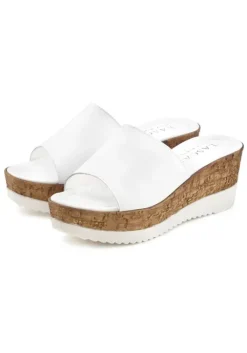 Sale Pantolette Hausschuhe