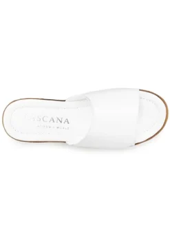 Sale Pantolette Hausschuhe