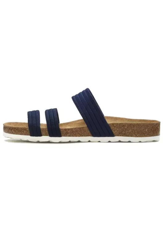 Clearance Pantolette Hausschuhe