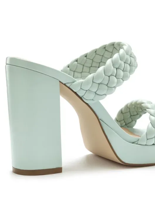 Discount Pantolette Hausschuhe
