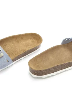 Discount Pantolette Hausschuhe
