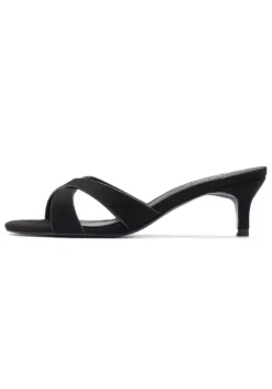 Online Pantolette Hausschuhe