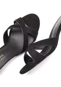 Online Pantolette Hausschuhe