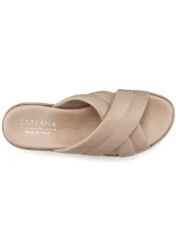 Clearance Pantolette Hausschuhe