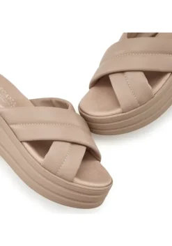 Clearance Pantolette Hausschuhe