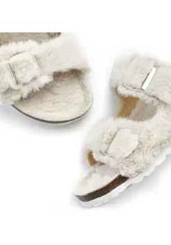 Outlet Pantolette