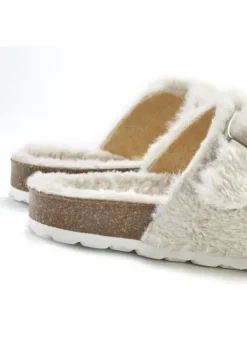 Outlet Pantolette