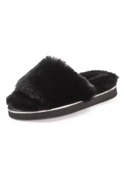 Sale Pantolette